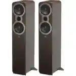 Q Acoustics 3050 C