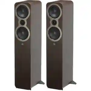 Q Acoustics 3050 C