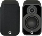 Q Acoustics 5010 - Image 3