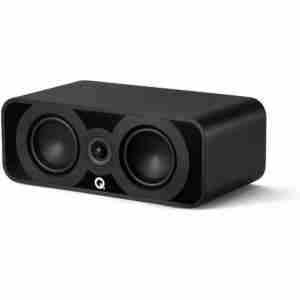 Q Acoustics 5090