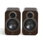 Q Acoustics 3020 C - Image 2