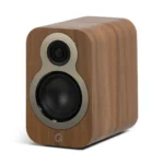 Q Acoustics 3010 C - Image 2