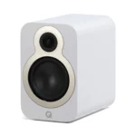 Q Acoustics 3020 C - Image 3