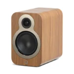 Q Acoustics 3020 C - Image 4