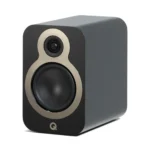 Q Acoustics 3030 C - Image 2