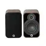 Q Acoustics 5020