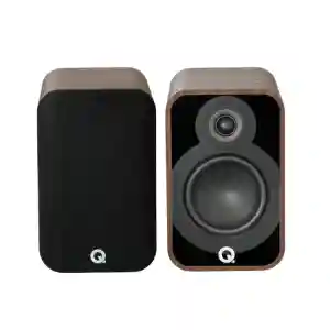Q Acoustics 5020