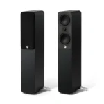 Q Acoustics 5040 - Image 2