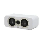 Q Acoustics 3090 C - Image 3