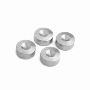 S Series Pads