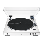 AT LP60X BT-BK( Bluetooth) - Image 3