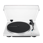 AT LP 70X BK - Image 3