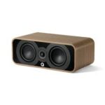 Q Acoustics 5090 - Image 3