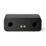 Q Acoustics 5090 - Image 4
