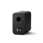 Q Acoustics 5010 - Image 2