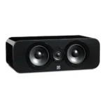 Q Acoustics 3090 C - Image 2