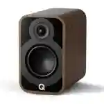Q Acoustics 5010