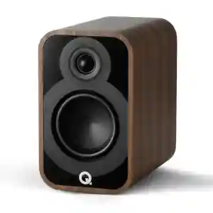 Q Acoustics 5010