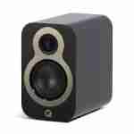 Q Acoustics 3010 C