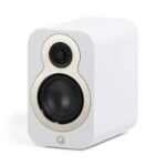 Q Acoustics 3010 C - Image 3