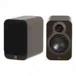 Q Acoustics 3030 C