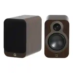 Q Acoustics 3030 C