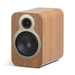 Q Acoustics 3030 C - Image 3