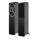 Q Acoustics 3050 C - Image 2