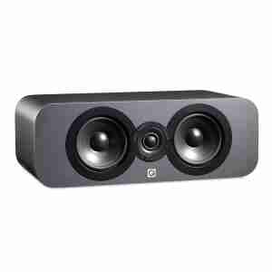 Q Acoustics 3090 C