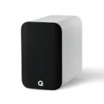 Q Acoustics 5020 - Image 3