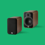 Q Acoustics 5020 - Image 2
