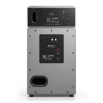 Drumfire MK II - Image 4