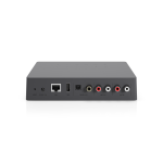 Link 2 - Image 2