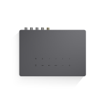 Link 2 - Image 4