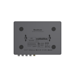 Link 2 - Image 3