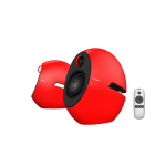 Edifier Luna Eclipse e25HD - Image 2