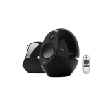 Edifier Luna Eclipse e25HD - Image 3