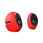 Edifier Luna Eclipse e25HD - Image 4