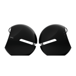 Edifier Luna Eclipse e25HD - Image 5