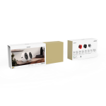 Edifier Luna Eclipse e25HD - Image 6