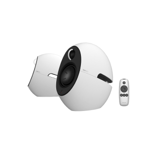 Edifier Luna Eclipse e25HD