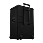 Bromley 750 Party Speaker - Image 2