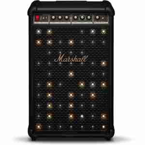 Bromley 750 Party Speaker