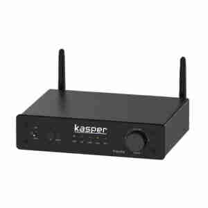 Kasper Ente 80A